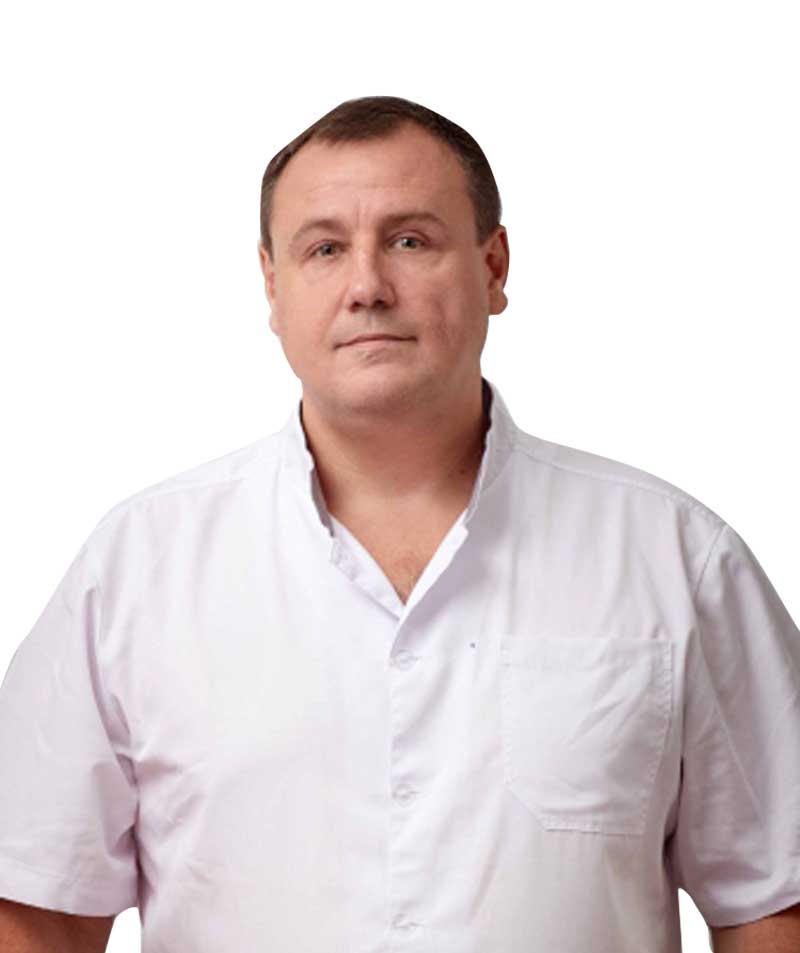 filippovich-aleksandr-aleksandrovich